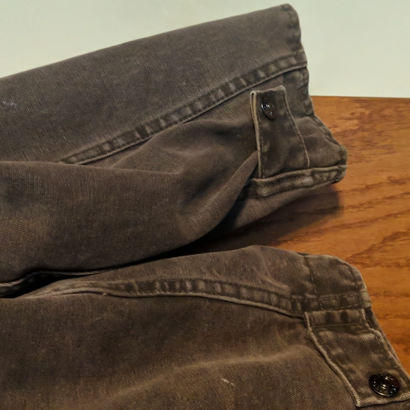 Strait Jackets & Coats Strait Denim Jacket Poshmark